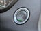 2023 Cadillac XT4 FWD Premium Luxury
