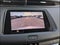 2023 Cadillac XT4 FWD Premium Luxury