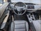 2019 Cadillac XT4 AWD Sport
