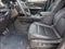 2019 Cadillac XT4 AWD Sport