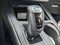 2019 Cadillac XT4 AWD Sport