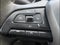 2019 Cadillac XT4 AWD Sport