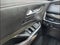 2019 Cadillac XT4 AWD Sport