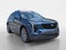 2019 Cadillac XT4 AWD Sport