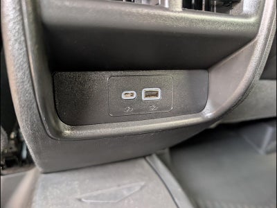 2019 Cadillac XT4 AWD Sport