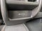 2019 Cadillac XT4 AWD Sport