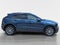 2019 Cadillac XT4 AWD Sport