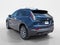 2019 Cadillac XT4 AWD Sport