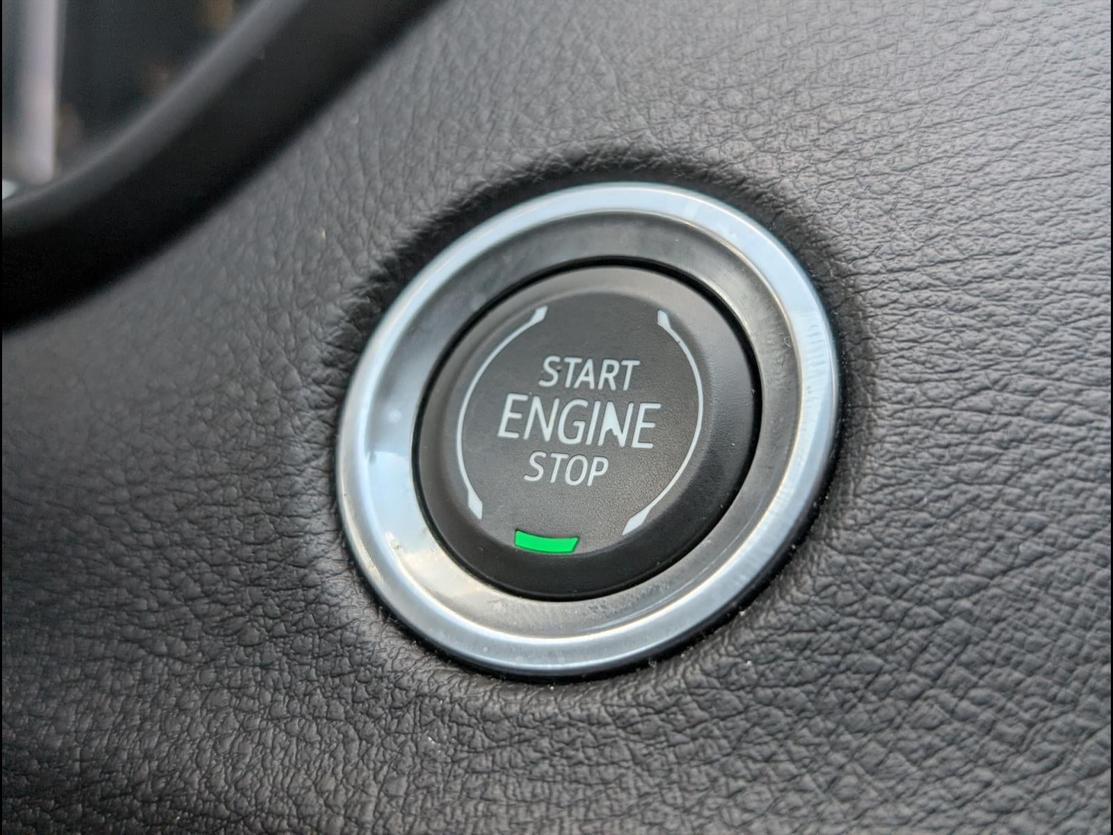 2019 Cadillac XT4 AWD Sport