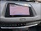 2019 Cadillac XT4 AWD Sport