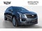 2023 Cadillac XT5 AWD Sport