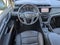 2023 Cadillac XT5 AWD Sport