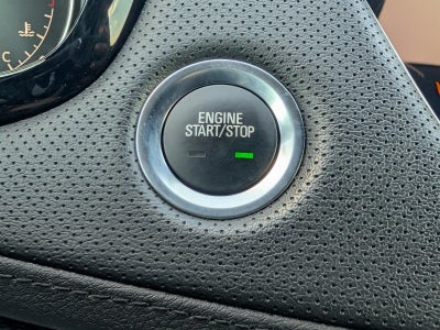 2023 Cadillac XT5 AWD Sport
