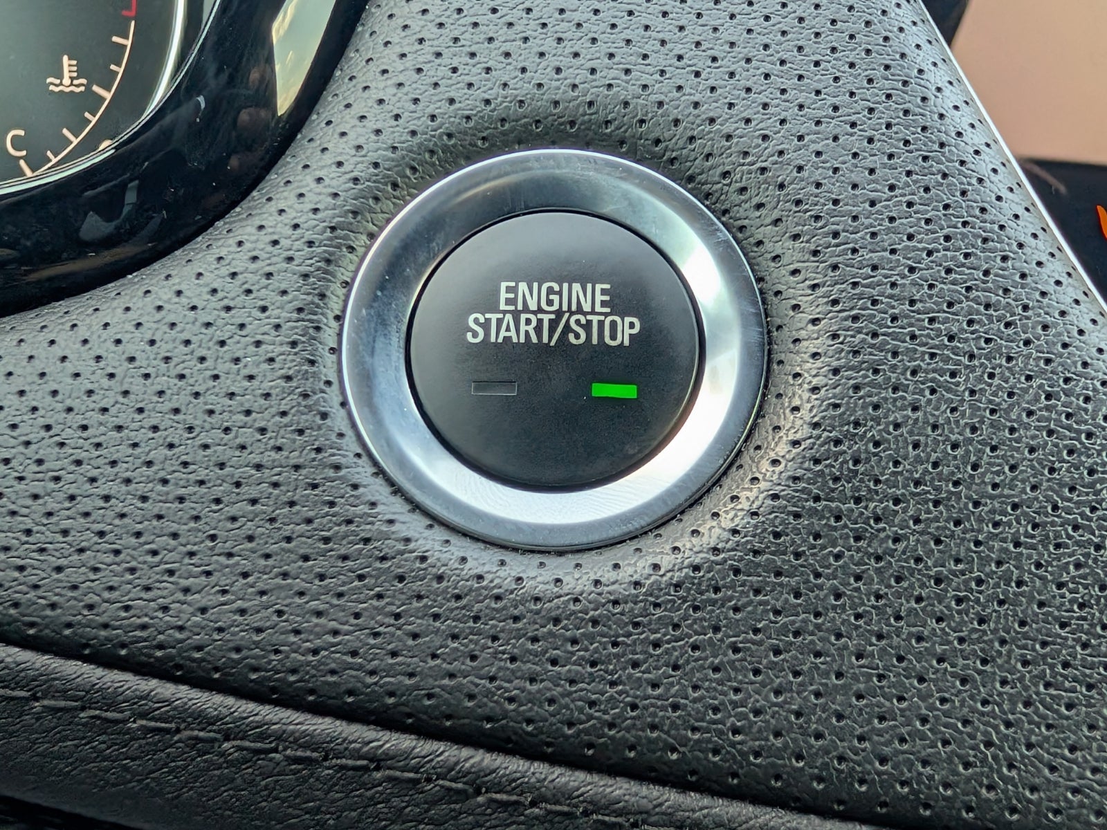 2023 Cadillac XT5 AWD Sport