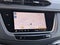 2023 Cadillac XT5 AWD Sport