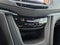 2023 Cadillac XT5 AWD Sport