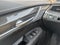 2023 Cadillac XT5 AWD Sport