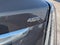 2023 Cadillac XT5 AWD Sport