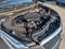 2023 Cadillac XT5 AWD Sport