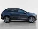 2023 Cadillac XT5 AWD Sport