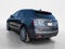 2023 Cadillac XT5 AWD Sport