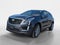 2023 Cadillac XT5 AWD Sport