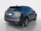 2023 Cadillac XT5 AWD Sport