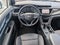 2023 Cadillac XT6 AWD Premium Luxury