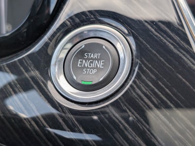 2023 Cadillac XT6 AWD Premium Luxury