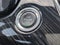 2023 Cadillac XT6 AWD Premium Luxury