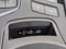 2023 Cadillac XT6 AWD Premium Luxury