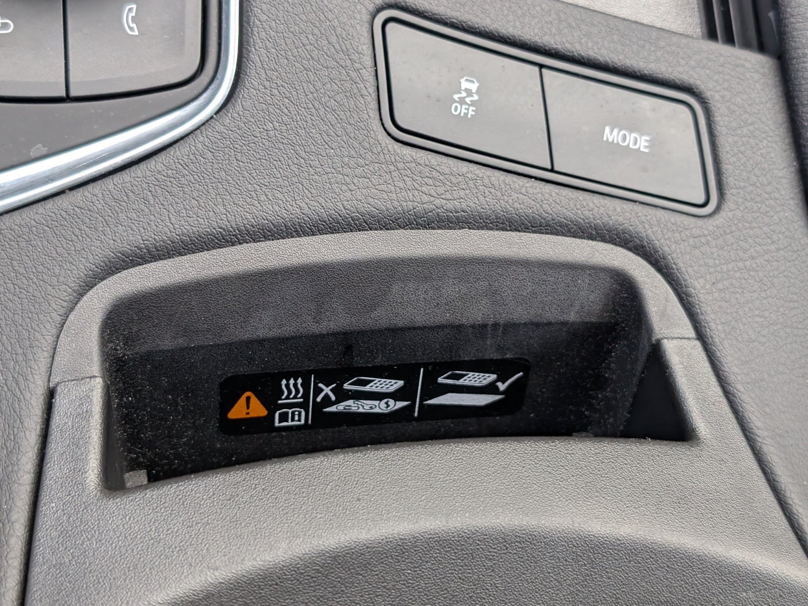 2023 Cadillac XT6 AWD Premium Luxury