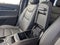 2023 Cadillac XT6 AWD Premium Luxury