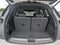 2023 Cadillac XT6 AWD Premium Luxury