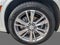 2023 Cadillac XT6 AWD Premium Luxury