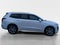 2023 Cadillac XT6 AWD Premium Luxury