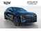 2024 Cadillac LYRIQ Sport 1