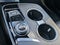 2024 Cadillac LYRIQ Sport 1