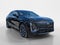 2024 Cadillac LYRIQ Sport 1