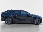 2024 Cadillac LYRIQ Sport 1