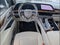 2024 Cadillac Escalade ESV Premium Luxury Platinum