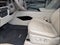 2024 Cadillac Escalade ESV Premium Luxury Platinum