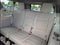2024 Cadillac Escalade ESV Premium Luxury Platinum