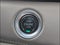 2024 Cadillac Escalade ESV Premium Luxury Platinum