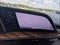 2024 Cadillac Escalade ESV Premium Luxury Platinum