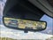 2024 Cadillac Escalade ESV Premium Luxury Platinum