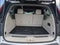 2024 Cadillac Escalade ESV Premium Luxury Platinum