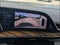 2024 Cadillac Escalade ESV Premium Luxury Platinum