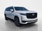 2021 Cadillac Escalade ESV Sport