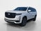 2021 Cadillac Escalade ESV Sport